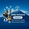 undefined Onda Tenerife