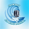 undefined Radio Onda Azul 