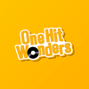 undefined One Hit Wonders