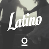 undefined One Latino