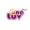 undefined OneLuvFM