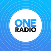 undefined One Radio Manila