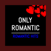 undefined Only Romantic