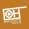undefined OnlyHit Gold