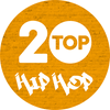 undefined OpenFM - Top 20 Hip-Hop