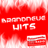 undefined Ostseewelle - Brandneue Hits