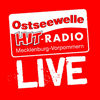 undefined Ostseewelle - Region Nord