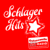 undefined Ostseewelle - Schlager-Hits