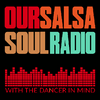 undefined Our Salsa Soul