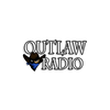 undefined Outlaw-Radio