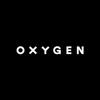 undefined OxygenFM