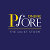 undefined P-Fore Online