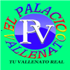 undefined PALACIO VALLENATO