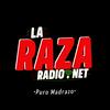 undefined La Raza Radio