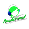 undefined Paradisesound.de