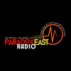undefined Paradox East Radio