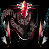 undefined Party-Dance-Radio