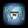 undefined Payne Internet Radio.com