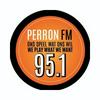 undefined PERRON FM 95.1