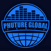 undefined Phuture Global Radio