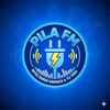 undefined PILA FM