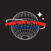 undefined piratenstationtelstar