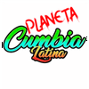 undefined Planeta Cumbia Latina