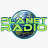 undefined PlanetRadio.ie Classic Hits