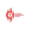 undefined Plateau Community Radio