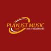 undefined Playlist Music Radio