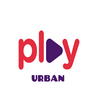 undefined PLAY URBAN