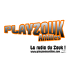 undefined Play Zouk Antilles