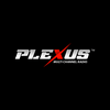 undefined Plexus Radio - Barcelona Old Hits