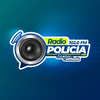 undefined Radio Policia Cali