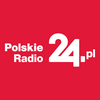 undefined Polskie Radio 24