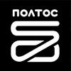 undefined Полтос