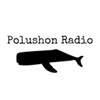undefined Polushon Radio