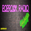 undefined Poprock Radio