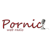 undefined Pornic Radio