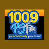 undefined Port Stephens FM