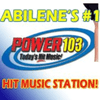 undefined Power 103 FM