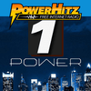 undefined Powerhitz.com - 1Power 