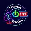 undefined Power Live Radio