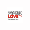 undefined Power Love 100.2 FM