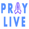 undefined Praylive radio