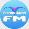 undefined Primantenna FM