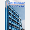 undefined Radio Progeso