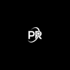 undefined Prospect Radio