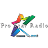 undefined Pro Star Radio