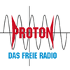 undefined Proton - Das freie Radio